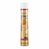 Hair Spray Elnett L'Oreal Make Up 8411300045004 400 ml - L'Oreal Make Up Maroc - Aylal Beauty